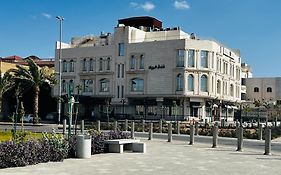Al Rayan Hotel